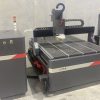 T120